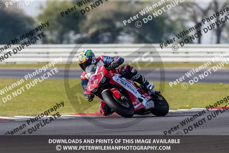 enduro digital images;event digital images;eventdigitalimages;no limits trackdays;peter wileman photography;racing digital images;snetterton;snetterton no limits trackday;snetterton photographs;snetterton trackday photographs;trackday digital images;trackday photos